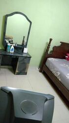 Blk 206 Choa Chu Kang Central (Choa Chu Kang), HDB 5 Rooms #461519801